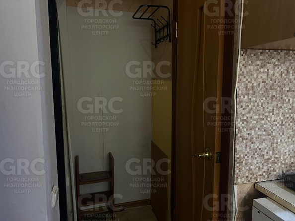 
  Продается студия, 15 м², Верхняя Лысая гора ул, д. 10/8
. Фото 2.