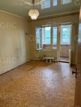 
  Продается 2-комн. квартира, 60 м², Чебрикова ул, д. 48
. Фото 1.