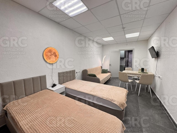 
  Продается 4-комн. квартира, 134 м², Дагомысский пер, д. 18
. Фото 16.