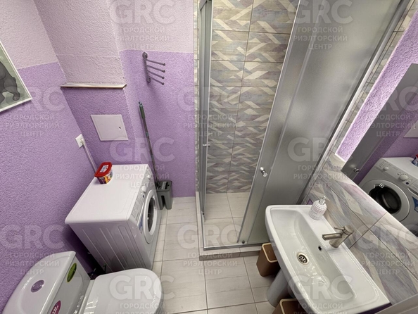 
  Продается 4-комн. квартира, 134 м², Дагомысский пер, д. 18
. Фото 17.