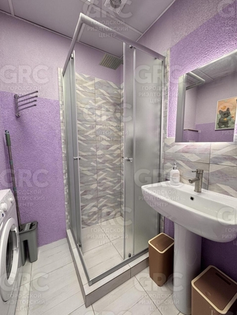 
  Продается 4-комн. квартира, 134 м², Дагомысский пер, д. 18
. Фото 18.