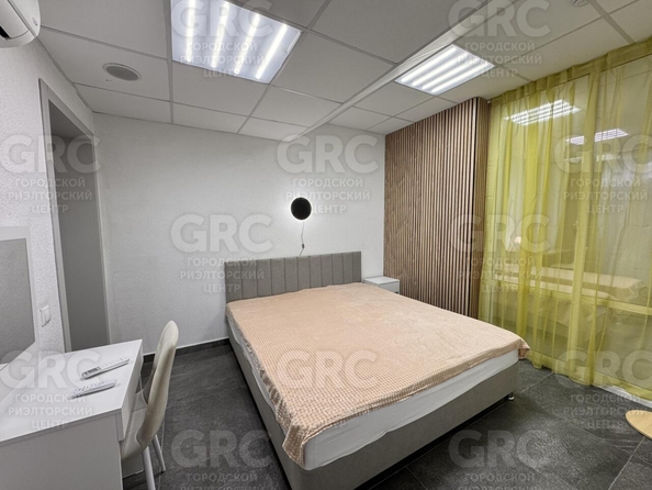 
  Продается 4-комн. квартира, 134 м², Дагомысский пер, д. 18
. Фото 27.