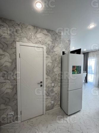 
  Продается студия, 22 м², Бакинская ул, д. 26
. Фото 5.