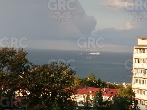 
  Продается 1-комн. квартира, 27.2 м², Голубые дали ул, д. 76
. Фото 1.