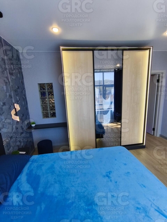 
  Продается 1-комн. квартира, 30.9 м², Батумское шоссе ул, д. 69/1Б
. Фото 6.