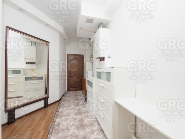 
  Продается студия, 30.4 м², Макаренко ул, д. 30/1
. Фото 3.
