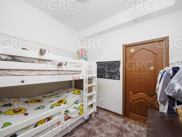 
  Продается студия, 30.4 м², Макаренко ул, д. 30/1
. Фото 8.
