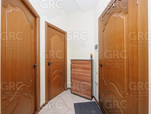 
  Продается студия, 30.4 м², Макаренко ул, д. 30/1
. Фото 11.
