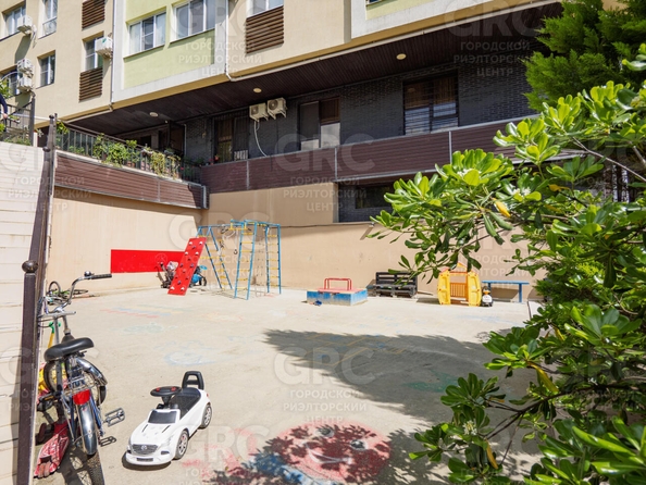 
  Продается студия, 30.4 м², Макаренко ул, д. 30/1
. Фото 15.