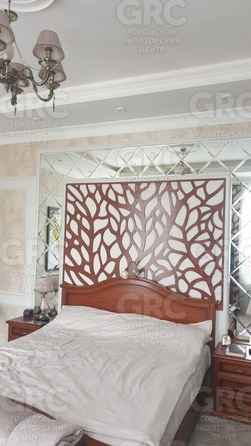 
  Продается 4-комн. квартира, 351 м², Театральная ул, д. 11
. Фото 5.