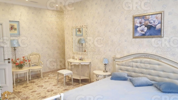 
  Продается 4-комн. квартира, 351 м², Театральная ул, д. 11
. Фото 14.