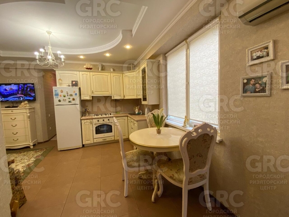 
  Продается студия, 40 м², Политехническая ул
. Фото 6.