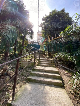 
  Продается студия, 40 м², Политехническая ул
. Фото 29.