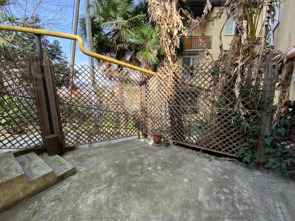 
  Продается студия, 40 м², Политехническая ул
. Фото 32.