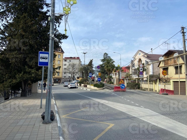 
  Продается студия, 40 м², Политехническая ул
. Фото 37.