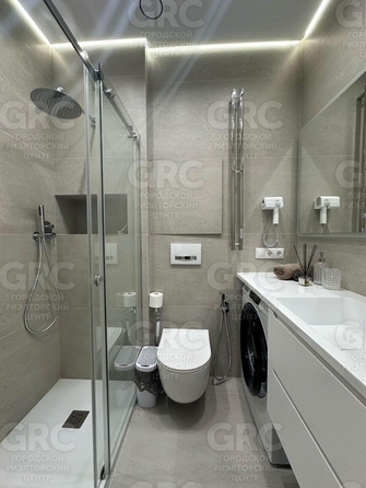 
  Продается 1-комн. квартира, 37 м², Батумское шоссе ул
. Фото 14.