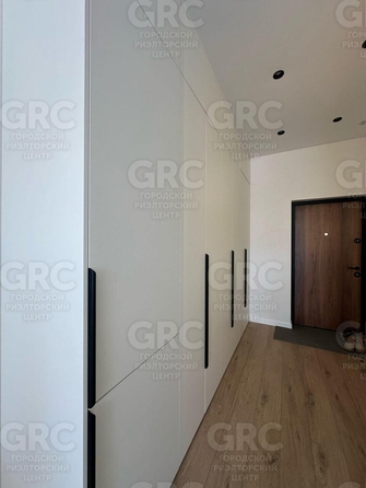 
  Продается 1-комн. квартира, 37 м², Батумское шоссе ул
. Фото 22.