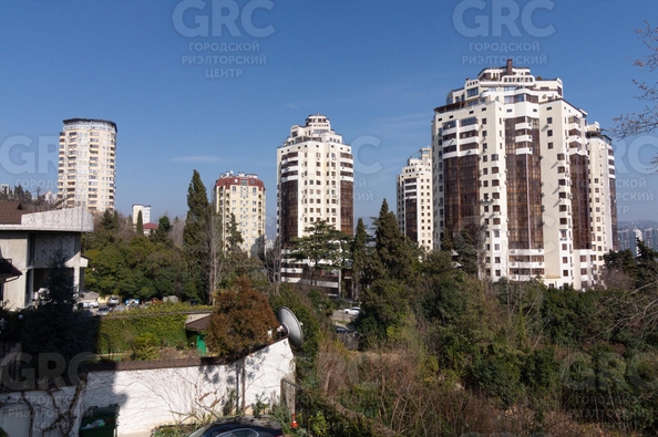 
  Продается 3-комн. квартира, 110.3 м², Виноградная ул
. Фото 21.