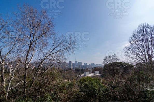 
  Продается 3-комн. квартира, 110.3 м², Виноградная ул
. Фото 23.