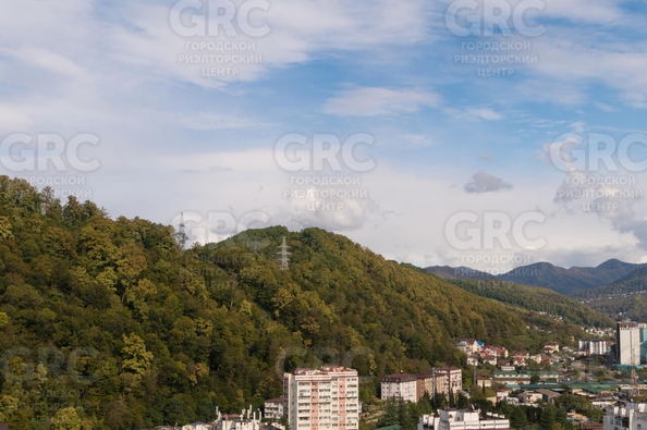 
  Продается студия, 29.9 м², Батумское шоссе ул
. Фото 3.