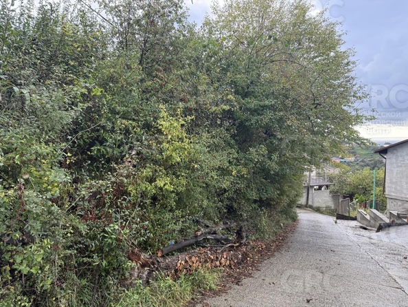 
  Продается дом, 187.3 м², Сочи
. Фото 4.