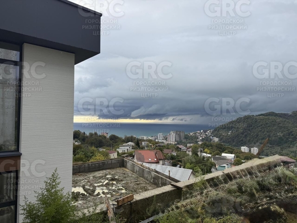 
  Продается дом, 187.3 м², Сочи
. Фото 11.