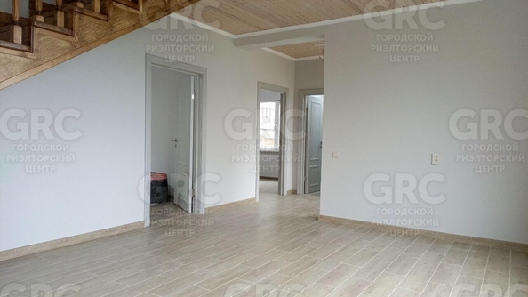 
  Продается дом, 137 м², Сочи
. Фото 9.