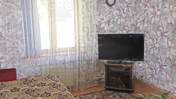 
  Продается дом, 140 м², Сочи
. Фото 10.