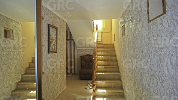 
  Продается дом, 140 м², Сочи
. Фото 14.