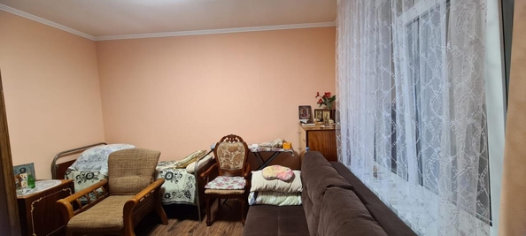 
  Продается дом, 270 м², Сочи
. Фото 10.