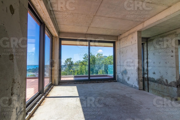 
  Продается дом, 449 м², Сочи
. Фото 7.