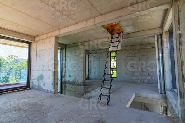 
  Продается дом, 449 м², Сочи
. Фото 8.