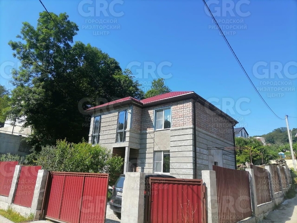 
  Продается дом, 130 м², Сочи
. Фото 1.