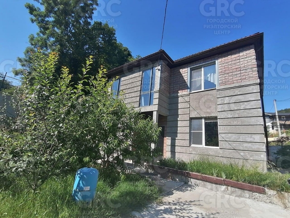 
  Продается дом, 130 м², Сочи
. Фото 3.