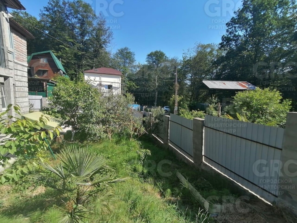 
  Продается дом, 130 м², Сочи
. Фото 6.