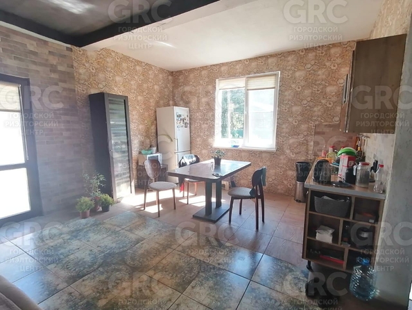 
  Продается дом, 130 м², Сочи
. Фото 11.