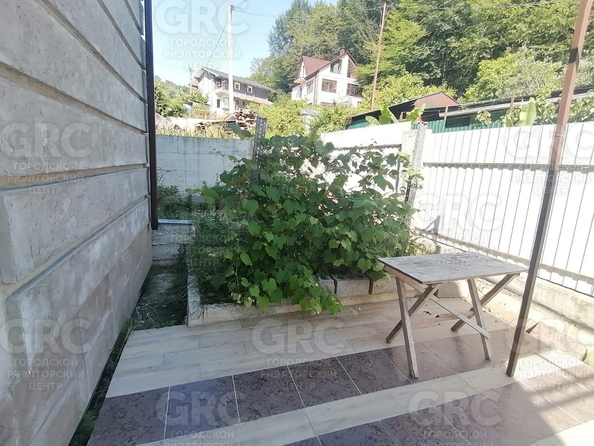 
  Продается дом, 130 м², Сочи
. Фото 12.