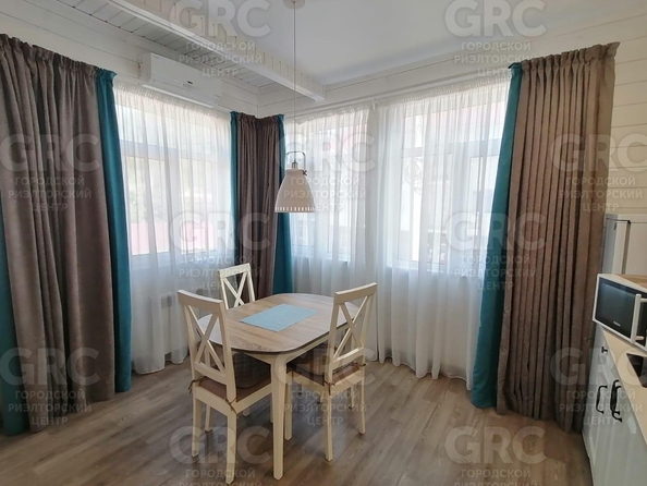 
  Продается дом, 260 м², Сочи
. Фото 16.
