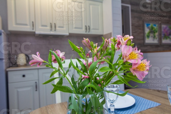 
  Продается дом, 260 м², Сочи
. Фото 21.