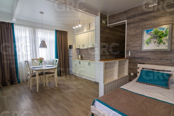 
  Продается дом, 260 м², Сочи
. Фото 23.
