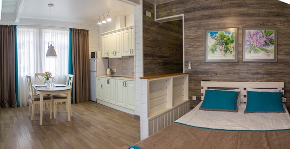 
  Продается дом, 260 м², Сочи
. Фото 24.