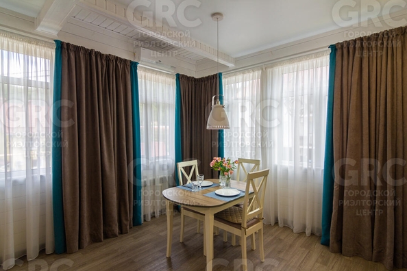 
  Продается дом, 260 м², Сочи
. Фото 26.