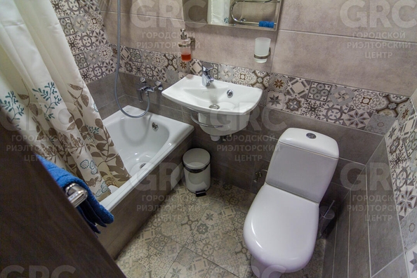 
  Продается дом, 260 м², Сочи
. Фото 27.