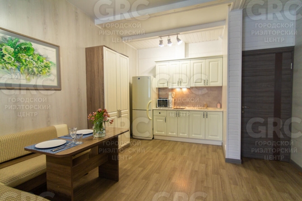 
  Продается дом, 260 м², Сочи
. Фото 34.