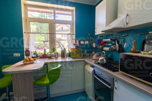 
  Продается дом, 260 м², Сочи
. Фото 42.