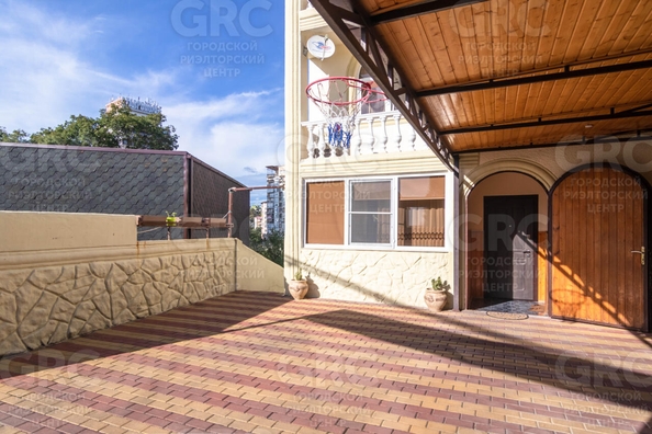 
  Продается дом, 530 м², Сочи
. Фото 2.