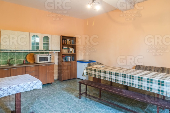 
  Продается дом, 530 м², Сочи
. Фото 9.