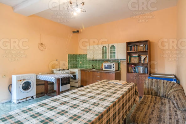 
  Продается дом, 530 м², Сочи
. Фото 10.