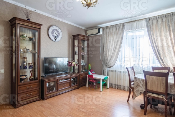 
  Продается дом, 530 м², Сочи
. Фото 21.