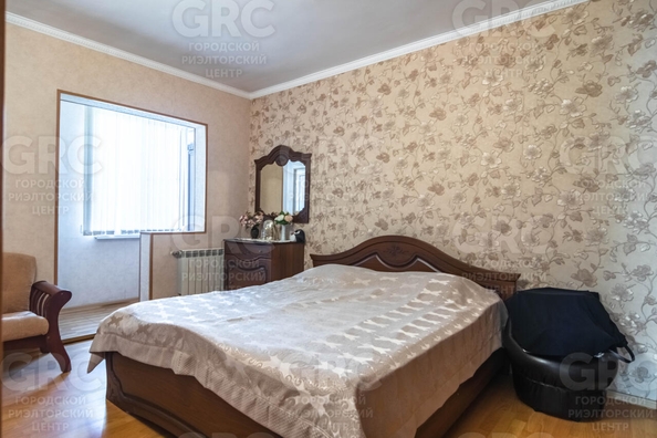 
  Продается дом, 530 м², Сочи
. Фото 22.